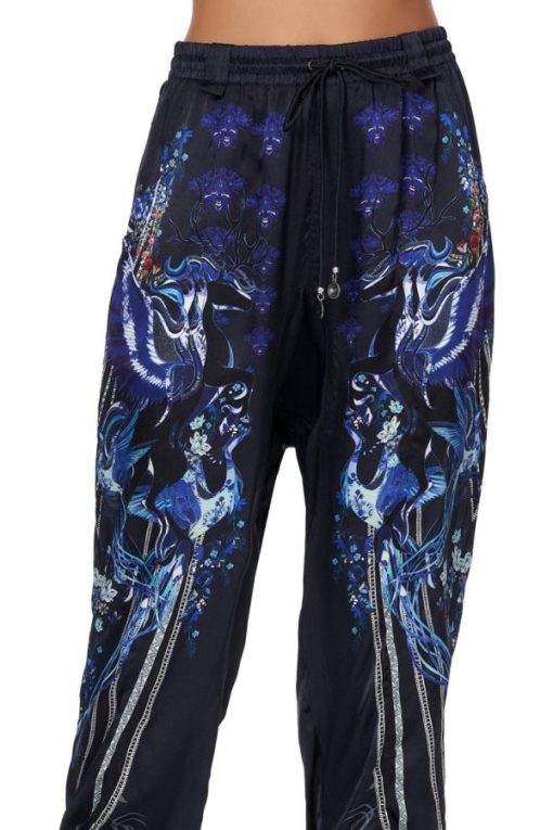 Modadepot.shopd066e1fc17 1