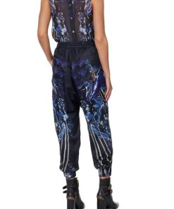 Modadepot.shopd066e1fc17 2