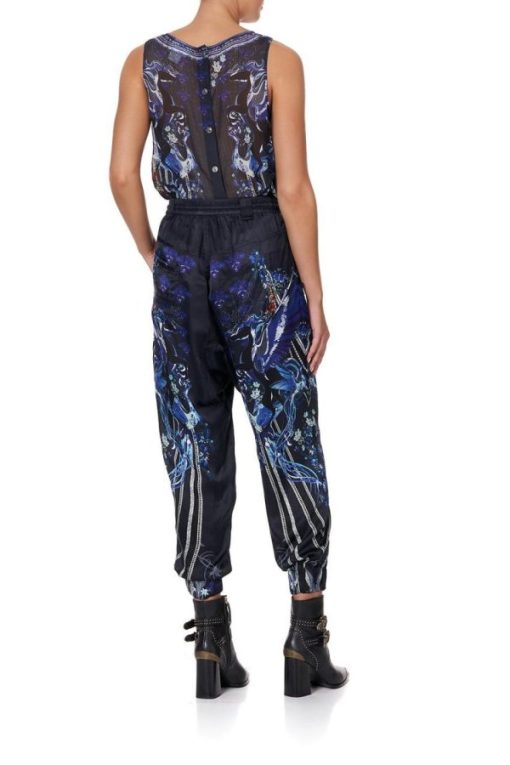 Modadepot.shopd066e1fc17 2