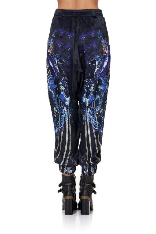 Modadepot.shopd066e1fc17 4