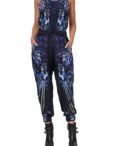 Modadepot.shopd066e1fc17 6