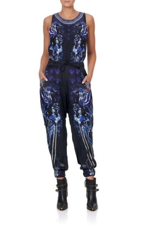 Modadepot.shopd066e1fc17 6
