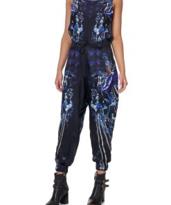 Modadepot.shopd066e1fc17 7