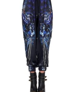 Modadepot.shopd066e1fc17 8