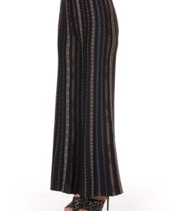 Modadepot.shopd0b20d544e 5