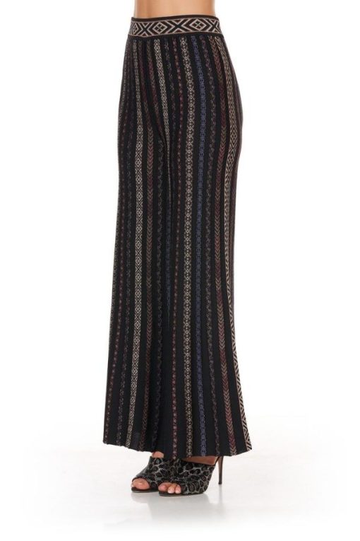 Modadepot.shopd0b20d544e 5