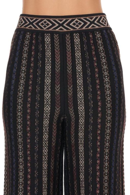 Modadepot.shopd0b20d544e 7