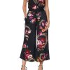 Modadepot.shopd1134f9e75 1