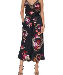 Modadepot.shopd1134f9e75 1