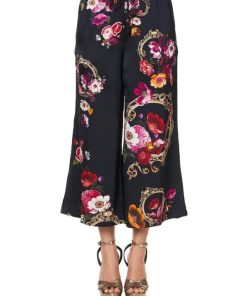 Modadepot.shopd1134f9e75 2