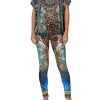 Modadepot.shopd130f66208 1