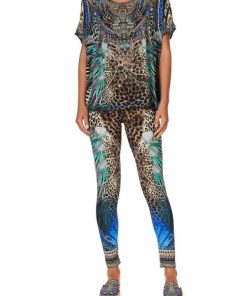 Modadepot.shopd130f66208 1