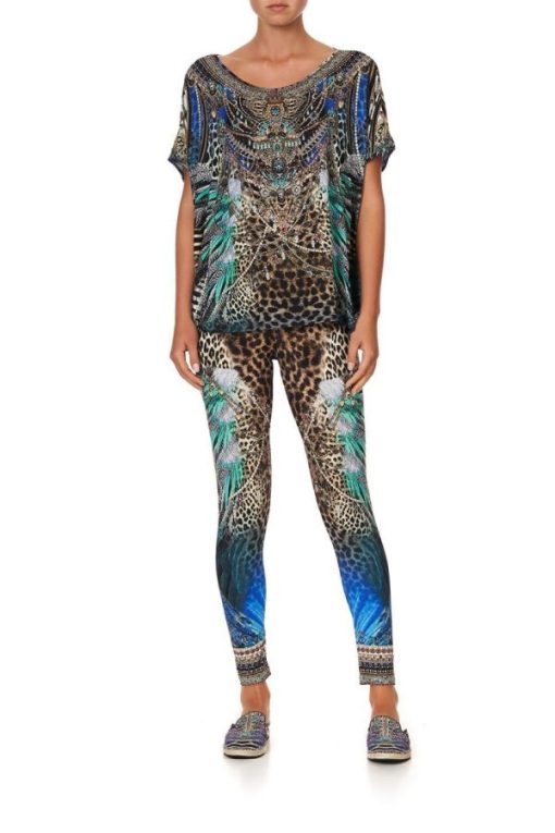 Modadepot.shopd130f66208 1