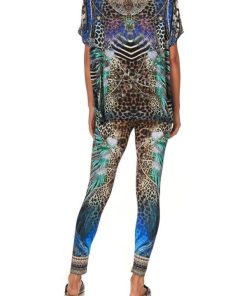 Modadepot.shopd130f66208 2