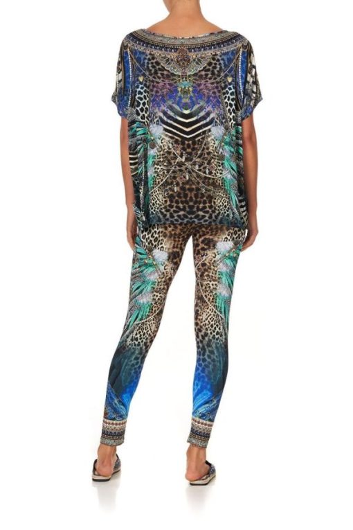 Modadepot.shopd130f66208 2