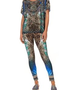 Modadepot.shopd130f66208 3