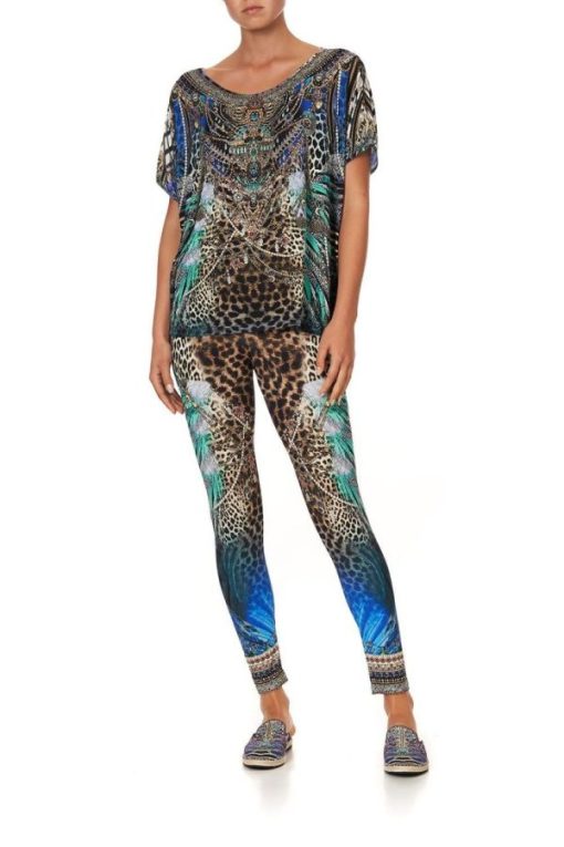 Modadepot.shopd130f66208 3
