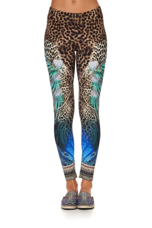 Modadepot.shopd130f66208 4