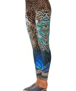 Modadepot.shopd130f66208 5