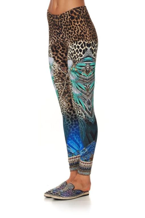 Modadepot.shopd130f66208 5