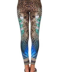 Modadepot.shopd130f66208 6