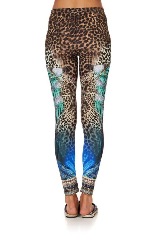 Modadepot.shopd130f66208 6