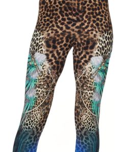 Modadepot.shopd130f66208 7