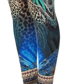 Modadepot.shopd130f66208 8