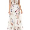 Modadepot.shopd1410e07dc 1