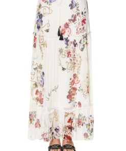 Modadepot.shopd1410e07dc 2