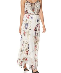 Modadepot.shopd1410e07dc 4