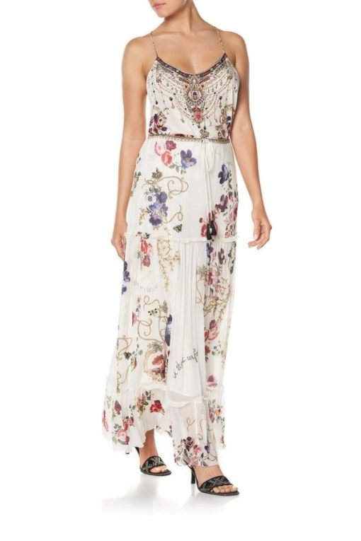 Modadepot.shopd1410e07dc 4