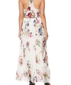 Modadepot.shopd1410e07dc 5