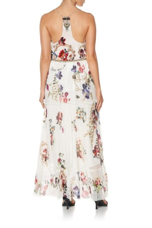 Modadepot.shopd1410e07dc 5