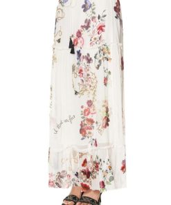 Modadepot.shopd1410e07dc 6