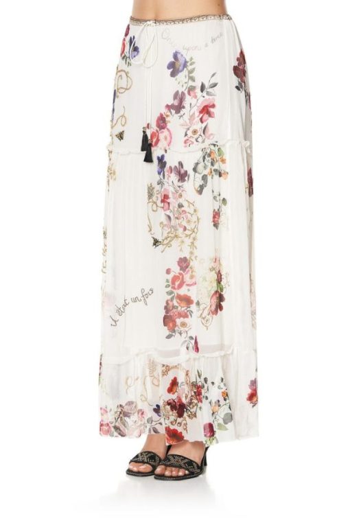 Modadepot.shopd1410e07dc 6