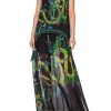 Modadepot.shopd173b63702 1