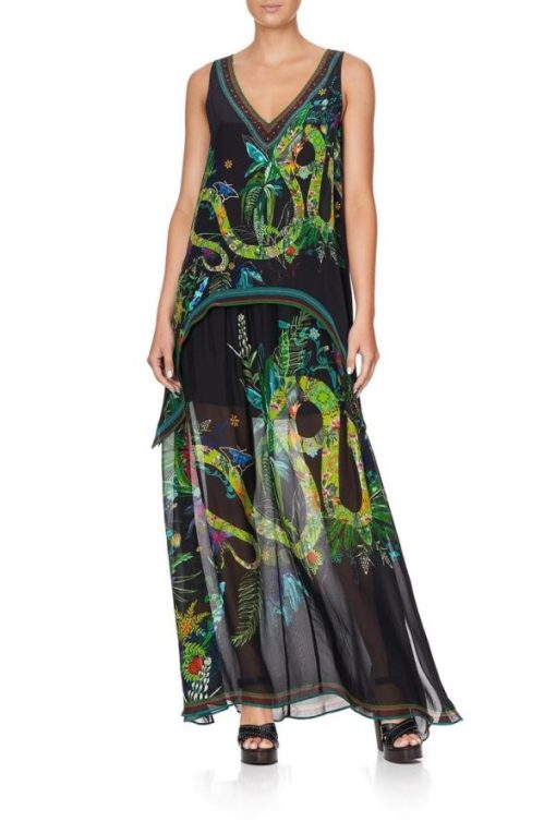 Modadepot.shopd173b63702 1