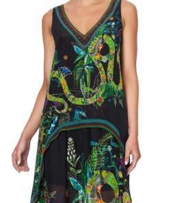 Modadepot.shopd173b63702 2