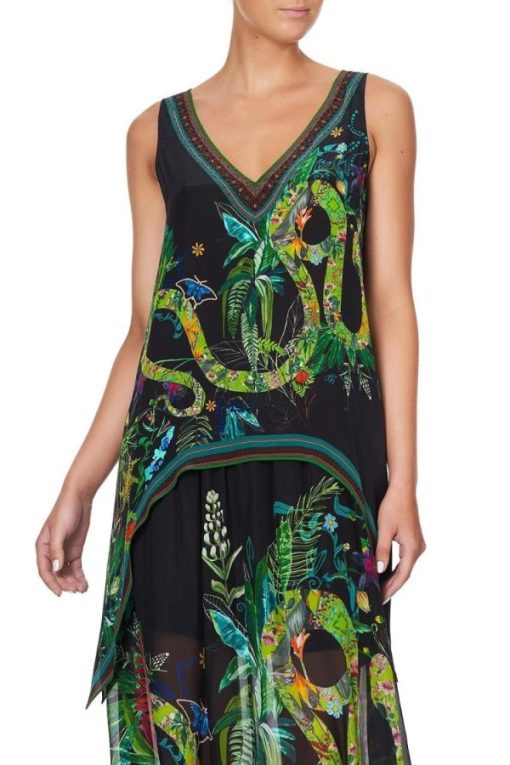 Modadepot.shopd173b63702 2
