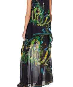 Modadepot.shopd173b63702 3