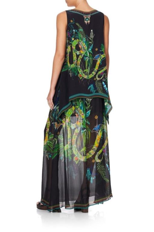 Modadepot.shopd173b63702 3