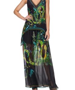 Modadepot.shopd173b63702 4