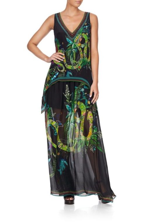 Modadepot.shopd173b63702 4