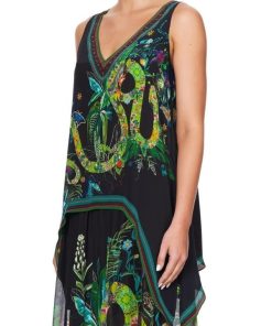 Modadepot.shopd173b63702 6
