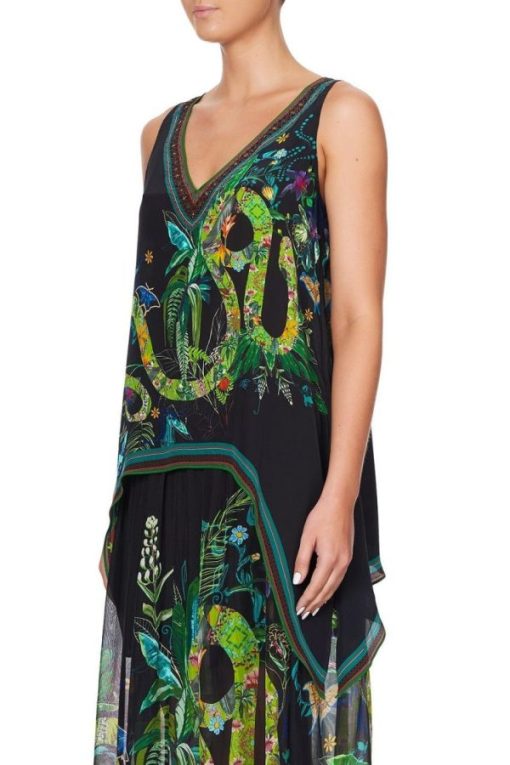 Modadepot.shopd173b63702 6