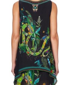 Modadepot.shopd173b63702 7