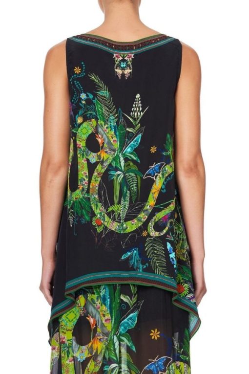 Modadepot.shopd173b63702 7