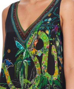 Modadepot.shopd173b63702 8