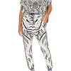 Modadepot.shopd1bc414c50 1